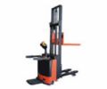 Electric Stacker Cld1032